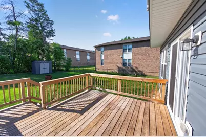 207 S Loudoun Street, Strasburg, VA 22657 - Photo 46