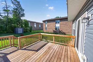 207 S Loudoun St, Strasburg, VA 22657 - Photo 46
