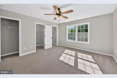 207 S Loudoun Street, Strasburg, VA 22657 - Photo 36