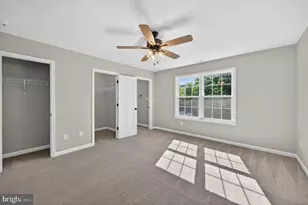 207 S Loudoun St, Strasburg, VA 22657 - Photo 36