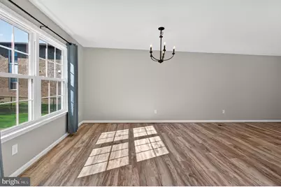 207 S Loudoun Street, Strasburg, VA 22657 - Photo 20