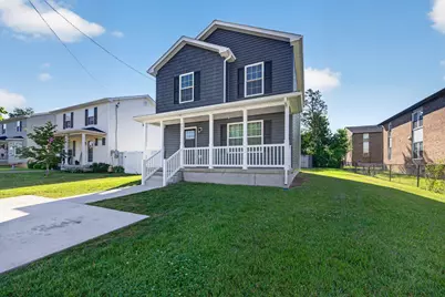 207 S Loudoun Street, Strasburg, VA 22657 - Photo 4