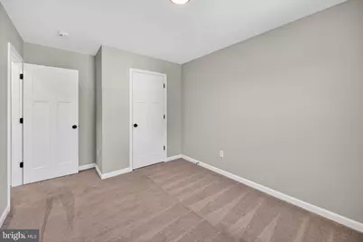 207 S Loudoun Street, Strasburg, VA 22657 - Photo 32