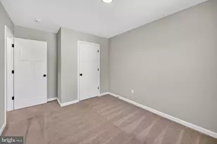 207 S Loudoun St, Strasburg, VA 22657 - Photo 32