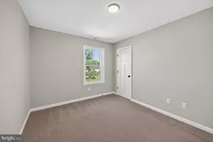 207 S Loudoun St, Strasburg, VA 22657 - Photo 30