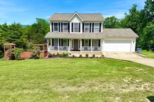 1233 Country Brook Rd, Toms Brook, VA 22660 - Photo 1