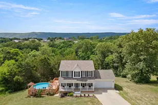 1233 Country Brook Rd, Toms Brook, VA 22660 - Photo 2