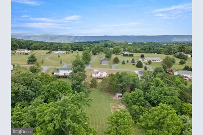 1233 Country Brook Road, Toms Brook, VA 22660 - Photo 16