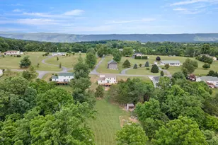 1233 Country Brook Rd, Toms Brook, VA 22660 - Photo 16