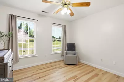 1233 Country Brook Road, Toms Brook, VA 22660 - Photo 40
