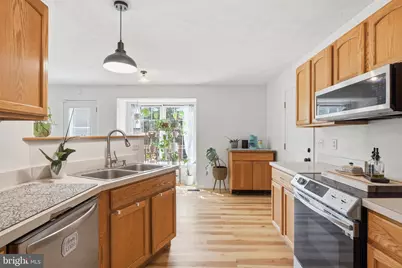 1233 Country Brook Road, Toms Brook, VA 22660 - Photo 26