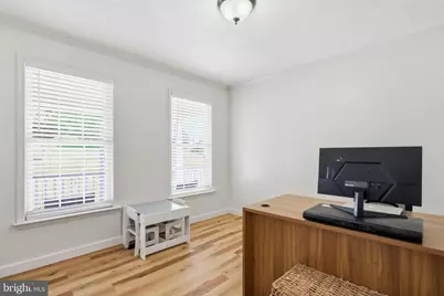 1233 Country Brook Road, Toms Brook, VA 22660 - Photo 36