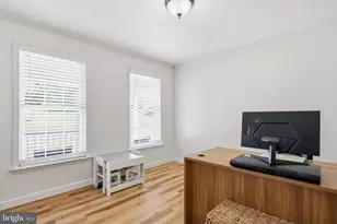 1233 Country Brook Rd, Toms Brook, VA 22660 - Photo 36