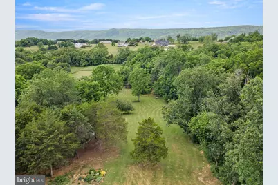 1233 Country Brook Road, Toms Brook, VA 22660 - Photo 18