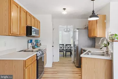 1233 Country Brook Road, Toms Brook, VA 22660 - Photo 24