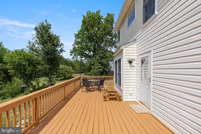 1233 Country Brook Road, Toms Brook, VA 22660 - Photo 12