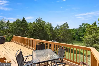 1233 Country Brook Road, Toms Brook, VA 22660 - Photo 10