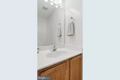 1233 Country Brook Road, Toms Brook, VA 22660 - Photo 34