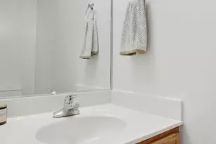 1233 Country Brook Rd, Toms Brook, VA 22660 - Photo 34