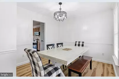 1233 Country Brook Road, Toms Brook, VA 22660 - Photo 20