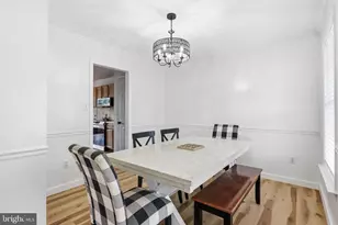 1233 Country Brook Rd, Toms Brook, VA 22660 - Photo 20