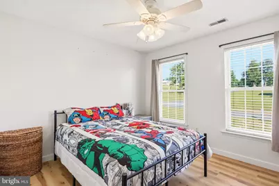 1233 Country Brook Road, Toms Brook, VA 22660 - Photo 38