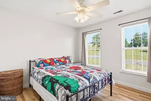 1233 Country Brook Rd, Toms Brook, VA 22660 - Photo 38