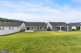 111 Courtyard Terrace, New Market, VA 22844 - Photo 32