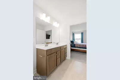 111 Courtyard Terrace, New Market, VA 22844 - Photo 22