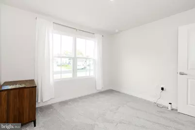 111 Courtyard Terrace, New Market, VA 22844 - Photo 26