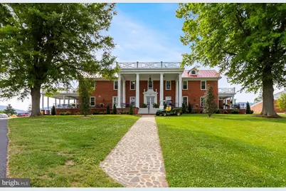 111 Courtyard Terrace, New Market, VA 22844 - Photo 36