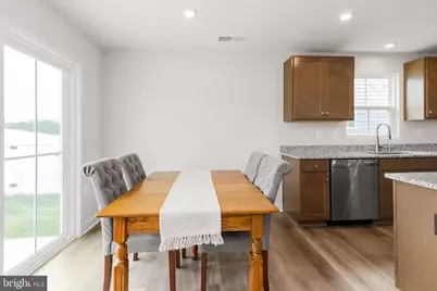 111 Courtyard Terrace, New Market, VA 22844 - Photo 10