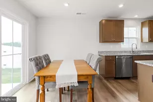 111 Courtyard Terrace, New Market, VA 22844 - Photo 10