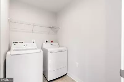 111 Courtyard Terrace, New Market, VA 22844 - Photo 24