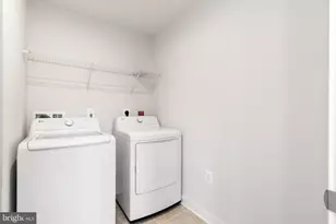 111 Courtyard Terrace, New Market, VA 22844 - Photo 24