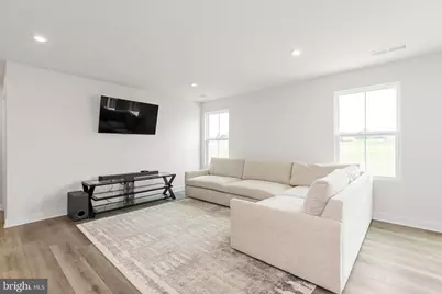 111 Courtyard Terrace, New Market, VA 22844 - Photo 14