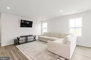 111 Courtyard Terrace, New Market, VA 22844 - Photo 14