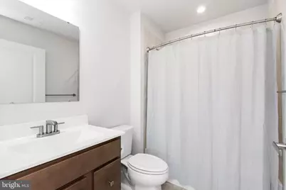 111 Courtyard Terrace, New Market, VA 22844 - Photo 28