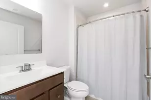 111 Courtyard Terrace, New Market, VA 22844 - Photo 28