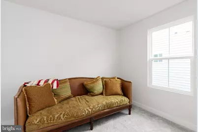 111 Courtyard Terrace, New Market, VA 22844 - Photo 30