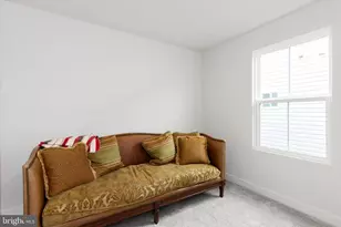 111 Courtyard Terrace, New Market, VA 22844 - Photo 30