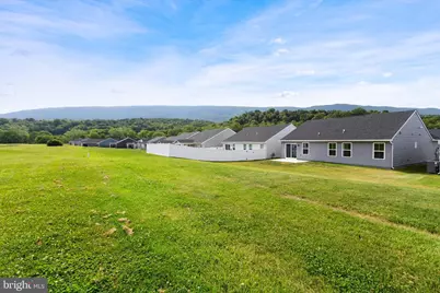 111 Courtyard Terrace, New Market, VA 22844 - Photo 34