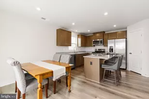 111 Courtyard Terrace, New Market, VA 22844 - Photo 8
