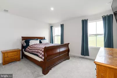 111 Courtyard Terrace, New Market, VA 22844 - Photo 18