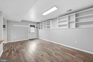 252 Wise Ave, Strasburg, VA 22657 - Photo 30