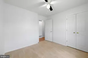252 Wise Ave, Strasburg, VA 22657 - Photo 22
