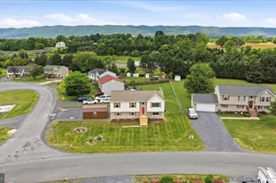252 Wise Ave, Strasburg, VA 22657 - Photo 42