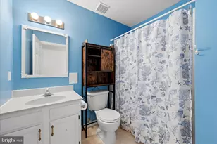 252 Wise Ave, Strasburg, VA 22657 - Photo 20