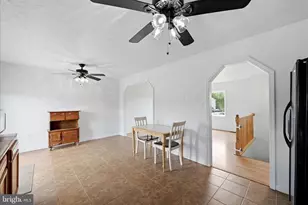 252 Wise Ave, Strasburg, VA 22657 - Photo 14