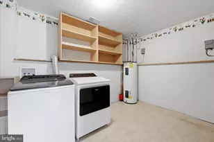252 Wise Ave, Strasburg, VA 22657 - Photo 26